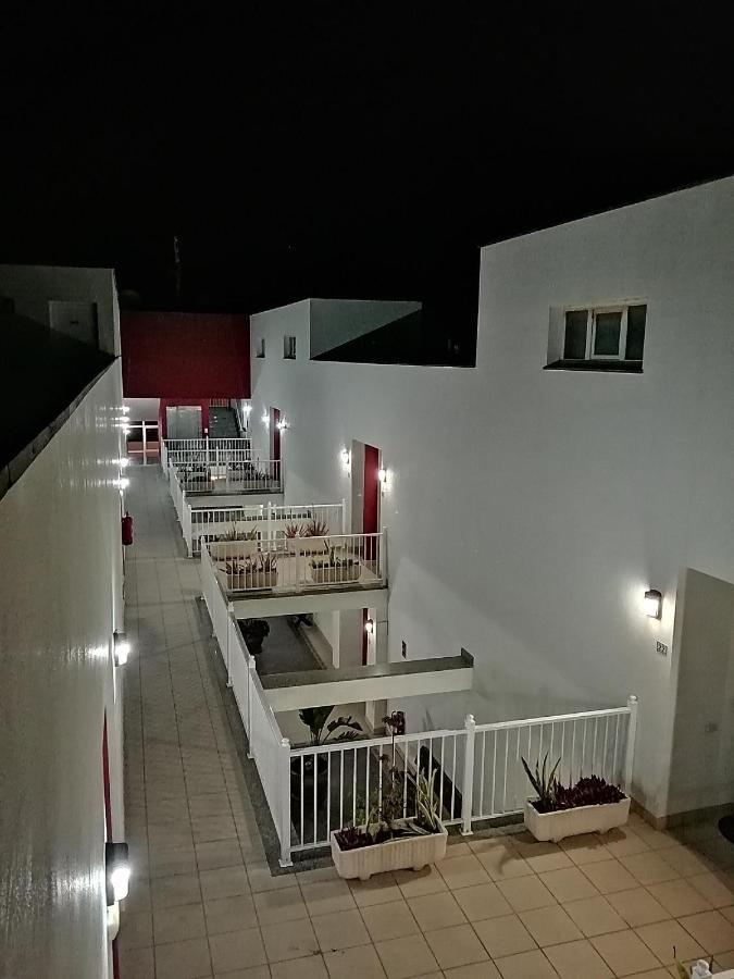 Oliastur1 Sunset Beach El Cotillo מראה חיצוני תמונה